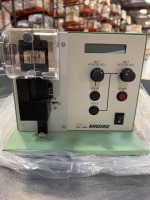 Micropipette Puller (Riverside, CA)