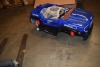 Electric Toy Cars - EXPORT ONLY - 5