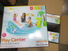 Inflatable Play Center - 3