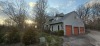 Single Family Home - 3