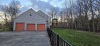 Single Family Home - 5