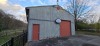 Single Family Home - 7