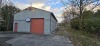 Single Family Home - 8