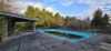 Single Family Home - 10