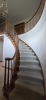 Single Family Home - 11