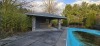 Single Family Home - 12