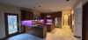 Single Family Home - 14