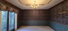 Single Family Home - 15