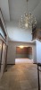 Single Family Home - 16