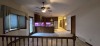 Single Family Home - 17