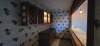 Single Family Home - 18