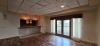 Single Family Home - 19