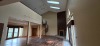 Single Family Home - 20