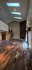 Single Family Home - 21