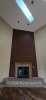 Single Family Home - 22