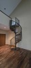 Single Family Home - 23