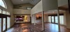 Single Family Home - 24