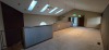 Single Family Home - 26