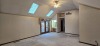 Single Family Home - 27