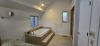 Single Family Home - 28