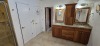 Single Family Home - 29
