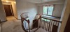Single Family Home - 31