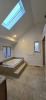 Single Family Home - 32