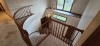 Single Family Home - 33