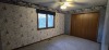 Single Family Home - 34