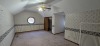 Single Family Home - 35