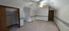 Single Family Home - 36