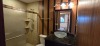 Single Family Home - 38