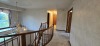 Single Family Home - 39