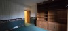 Single Family Home - 40