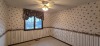 Single Family Home - 42