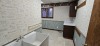 Single Family Home - 43