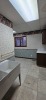 Single Family Home - 44