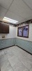 Single Family Home - 45