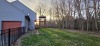 Single Family Home - 47