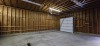 Single Family Home - 50