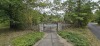 Single Family Home - 52