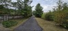 Single Family Home - 53