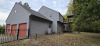 Single Family Home - 54