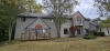 Single Family Home - 57