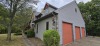 Single Family Home - 58