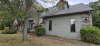 Single Family Home - 59