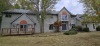 Single Family Home - 60