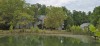 Single Family Home - 61