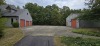 Single Family Home - 62