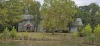 Single Family Home - 63